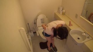 DVDMS-473 General Male And Female Documents AV Girls Living In The Same House ○ Revenge On Cheeky Niece Of School Students (sneaky) One Week Of Shame That Learned The Pleasure Of Incontinence Iki By Forced Leakage With Diuretics!!!-6