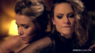 free xxx video 34 kendra blowjob group sex porn | Claire Castel & Alexis Crystal. Orgy at the castel (Full HD) | fetish-8