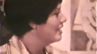 video 1 European peepshow loops 397 1970s, mom blowjob compilation porno video on blonde porn -5