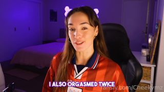 cheekymz 549139280086179840-rZXgFxF7-9