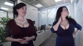 online adult clip 34 Lovely Lilith – Principals Office, big asses milf video on big ass porn -2