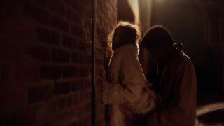 Jane Levy, Juno Temple, etc - Pretenders (2018) 1080p!!!-9