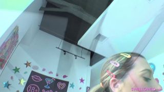 [Swallowed] Addison Vodka [11.11.24] [1080p].-1