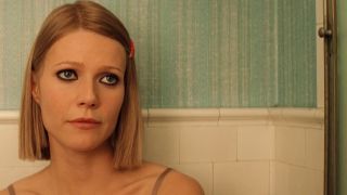 Gwyneth Paltrow, Tatiana Abbey – The Royal Tenenbaums (2001) HD 1080p - (Celebrity porn)-0