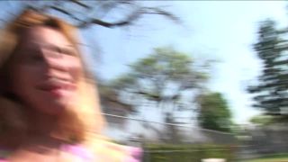 [SiteRip] BossyMilfs hughboobsgalore6 clip3 3000-1