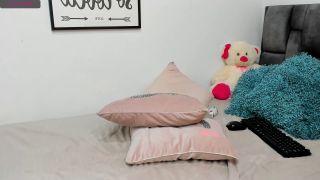 6201 Abigail W July-26-2021 15-05-29  Chaturbate Webcam-9