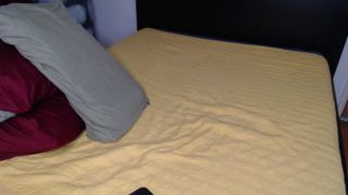 Shemale Webcams Video for February 09, 2022 – 30 Webcam!-5