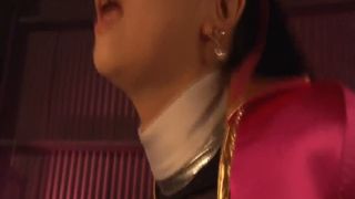 [SuperMisses.com] DHRY-10 Doujin Heroine 10 Kaiser Pink -Disgraceful Prurient Plan-033-4