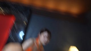FC2PPV 4582778 3日間！70OFF【顔出し】『チンポ入れてください。。』清純派のド素人美女をオイルプレイで冒す。テカテカで白濁したマンコから大量ザーメンが溢れ出ました。。-0