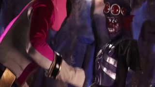 [WarAnLov.com] ZEPE-14 Heroine Consecutive Pinch-016-2