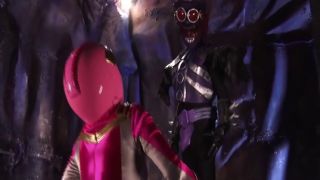 [WarAnLov.com] ZEPE-14 Heroine Consecutive Pinch-016-3