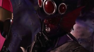 [WarAnLov.com] ZEPE-14 Heroine Consecutive Pinch-016-4