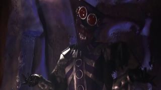 [WarAnLov.com] ZEPE-14 Heroine Consecutive Pinch-016-9