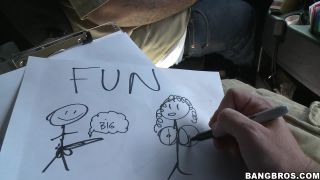 porn clip 14 Marianna Deaf Girl Group Fuck In Van | hardcore | hardcore porn natasha nice hardcore-3