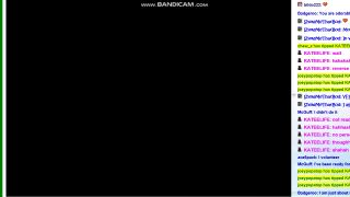 Katee Life bandicam 2018-04-14 22-04-58-703-1