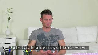 Zuzana Z Lenny Koukal Episode.-2