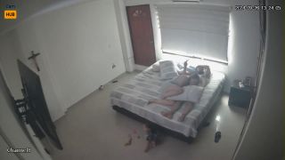 Amateur 519 Colombia Quibdó TIpff6Tas-3