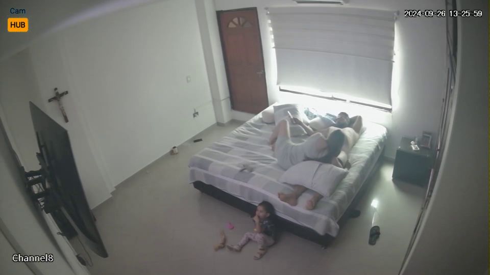 Amateur 519 Colombia Quibdó TIpff6Tas