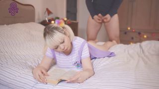 online porn video 16 mandy dee femdom fetish porn | Teens, Daddys Girl Taboo Saga Oblivious Daughter Cherry English - [ManyVids] - 2025 (HD 720p) | fetish-2