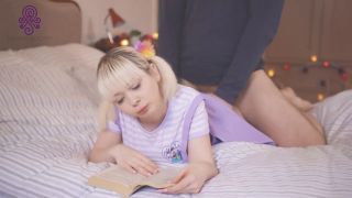 online porn video 16 mandy dee femdom fetish porn | Teens, Daddys Girl Taboo Saga Oblivious Daughter Cherry English - [ManyVids] - 2025 (HD 720p) | fetish-3