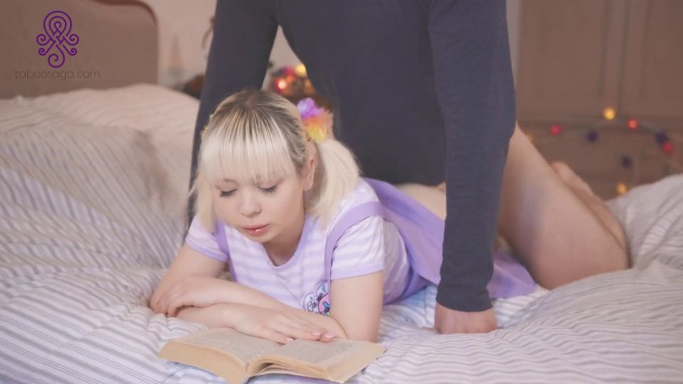 online porn video 16 mandy dee femdom fetish porn | Teens, Daddys Girl Taboo Saga Oblivious Daughter Cherry English - [ManyVids] - 2025 (HD 720p) | fetish