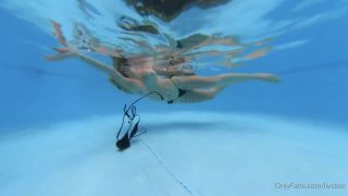 online porn video 41 [Onlyfans] LivStixs – Playing With Myself Underwater Siterip on hardcore porn giantess hentai porn-9