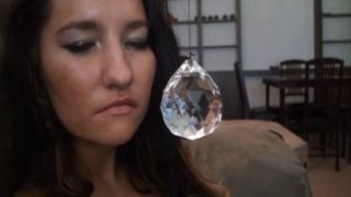 Femdom porn   Arianna GirlsGoneHypnotized – Hypno Sleep 5 – Arianna -1