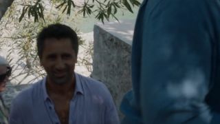 Secret Night Encounters: Unleash Hot Temptations Now-2