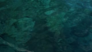 Secret Night Encounters: Unleash Hot Temptations Now-3