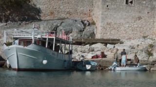 Secret Night Encounters: Unleash Hot Temptations Now-7