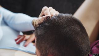 Teenfidelity Mary Popiense - Exclusive Adult Adventure-2