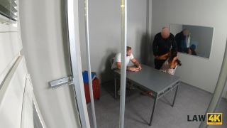 free adult clip 42 BiteTheAss.Com Best Adult Pron site, femdom hard spanking on fetish porn -2