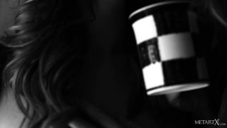 Sultana  Gentle Touches 2-1