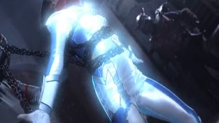 [SuperMisses.com] SPSD-95 Heroine Hunting Mystic Rangers Mystic Blue-010-5