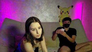 Live Sex Chat bongacams 03 Jul 2024 23:0:19 480p-7