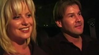 free video 10 braces fetish porn Nasty Filthy Cab Rides #10, one-on-one on big ass porn-0