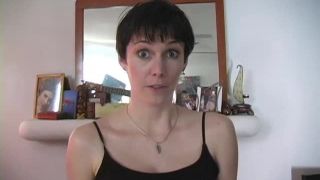 Ozzma 3 - Implements Sex Clip Video Porn Download Mp4-3