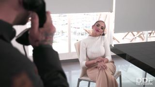 Only BlowJob - Katrina Moreno!!!-1