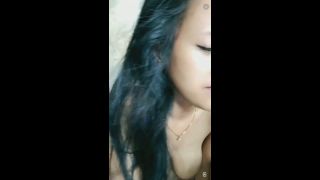 online adult video 42 BBYAMORE ABIS MPENGIN NANAK. LUPA KAGA PAKE BAJU EHH DI NNTTIN TETANGGANYA - [Onlyfans] - 2025 (SD 360p), femdom forced chastity on femdom porn -7