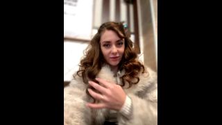 Koochiekachow17 Craves Cock in Amateur Sex Video Koochiekachow17 fetish-7