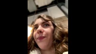 Koochiekachow17 Craves Cock in Amateur Sex Video Koochiekachow17 fetish-8