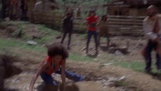 Pam Grier – The Big Bird Cage (1972) HD 1080p!!!-2