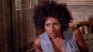 Pam Grier – The Big Bird Cage (1972) HD 1080p!!!-9