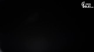 porn video 3 pregnant fetish porn Czech Soles - Asian goddess Lynn in pantyhose and new shoes teasing, goddess on czech porn-5