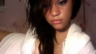 WebCam Private Solo Show #76 webcam -0