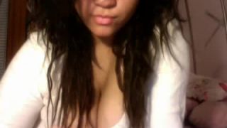 WebCam Private Solo Show #76 webcam -5