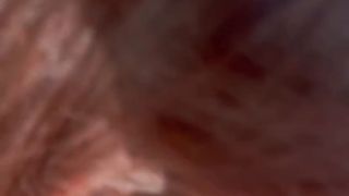 Tits 22512_fans_here_551ab5d418d43-8