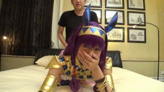 [supermisses.com] CPDE-019 最強属性19紺野ひかる Strongest Attribute 19 Hikaru Konno-8