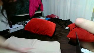 free adult clip 34 femdom foot humiliation fetish porn | Eljosipe - 29.01.2025 - [Cam4] - 2025 (HD 720p) | teens-6