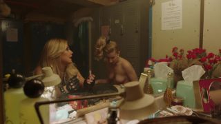 Emily Meade, Ella Smith, etc - The Deuce s03e05 (2019) HD 1080p!!!-0